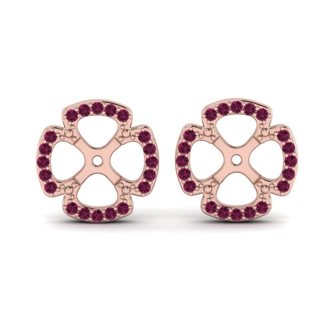 geometric-halo-pink-sapphire-earring-jacket-in-rose-gold-FDEAR85761GSADRPIANGLE1-NL-RG.jpg