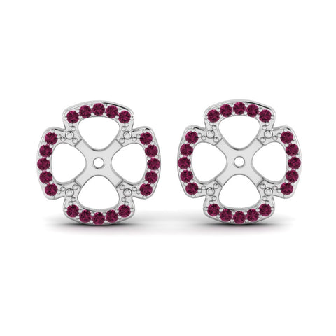 geometric-halo-pink-sapphire-earring-jacket-in-white-gold-FDEAR85761GSADRPIANGLE1-NL-WG.jpg