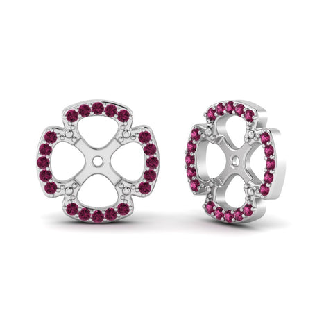 geometric-halo-pink-sapphire-earring-jacket-in-white-gold-FDEAR85761GSADRPIANGLE1-NL-WG.jpg