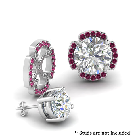 geometric-halo-pink-sapphire-earring-jacket-in-white-gold-FDEAR85761GSADRPIANGLE1-NL-WG.jpg