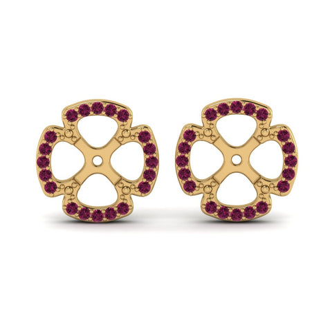 geometric-halo-pink-sapphire-earring-jacket-in-yellow-gold-FDEAR85761GSADRPIANGLE1-NL-YG.jpg