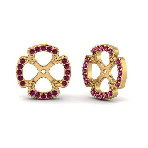 geometric-halo-pink-sapphire-earring-jacket-in-yellow-gold-FDEAR85761GSADRPIANGLE1-NL-YG.jpg