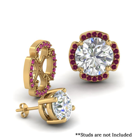 geometric-halo-pink-sapphire-earring-jacket-in-yellow-gold-FDEAR85761GSADRPIANGLE1-NL-YG.jpg