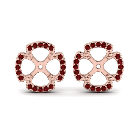 geometric-halo-ruby-earring-jacket-in-rose-gold-FDEAR85761GRUDRANGLE1-NL-RG.jpg