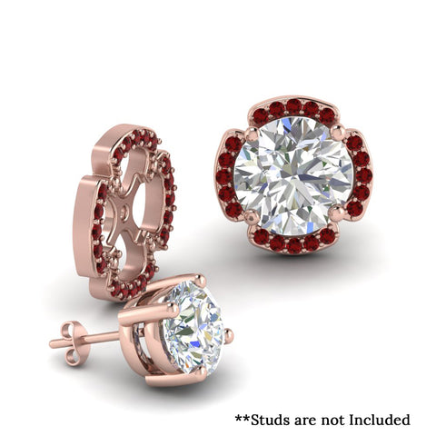 geometric-halo-ruby-earring-jacket-in-rose-gold-FDEAR85761GRUDRANGLE1-NL-RG.jpg
