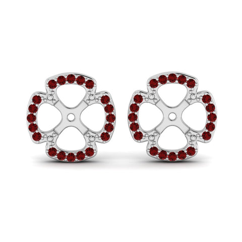 geometric-halo-ruby-earring-jacket-in-white-gold-FDEAR85761GRUDRANGLE1-NL-WG.jpg