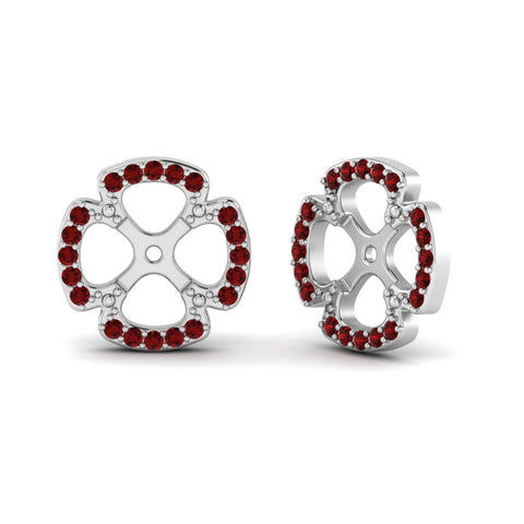geometric-halo-ruby-earring-jacket-in-white-gold-FDEAR85761GRUDRANGLE1-NL-WG.jpg