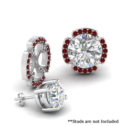 geometric-halo-ruby-earring-jacket-in-white-gold-FDEAR85761GRUDRANGLE1-NL-WG.jpg