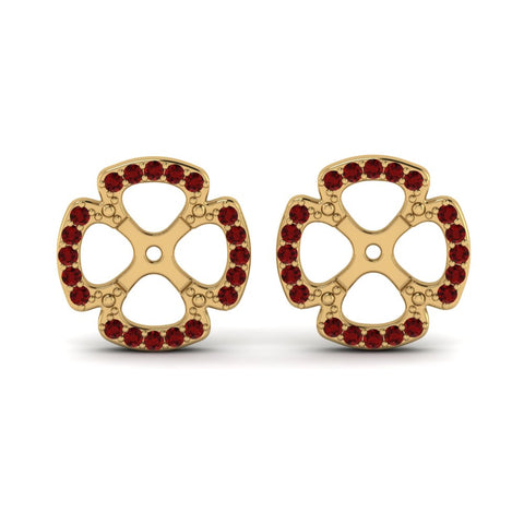 geometric-halo-ruby-earring-jacket-in-yellow-gold-FDEAR85761GRUDRANGLE1-NL-YG.jpg