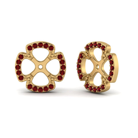 geometric-halo-ruby-earring-jacket-in-yellow-gold-FDEAR85761GRUDRANGLE1-NL-YG.jpg