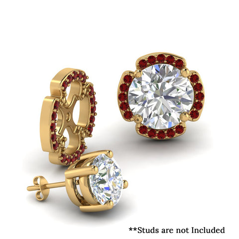 geometric-halo-ruby-earring-jacket-in-yellow-gold-FDEAR85761GRUDRANGLE1-NL-YG.jpg