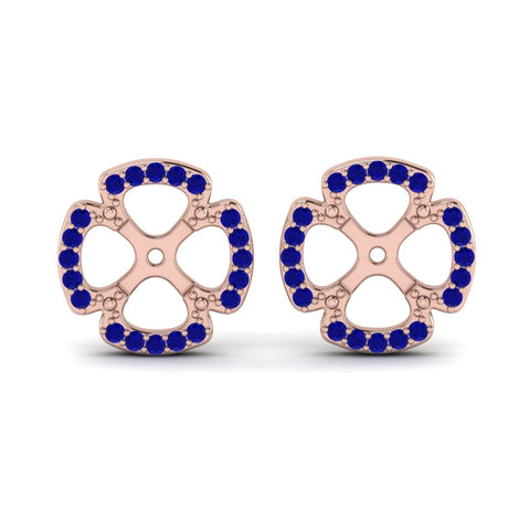geometric-halo-sapphire-earring-jacket-in-rose-gold-FDEAR85761GSABLANGLE1-NL-RG.jpg