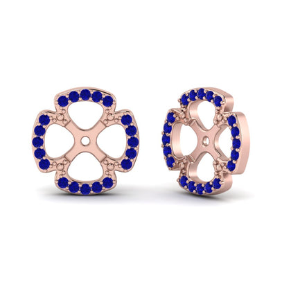 geometric-halo-diamond-earring-jacket-in-rose-gold-FDEAR85761ANGLE1-NL-RG.jpg