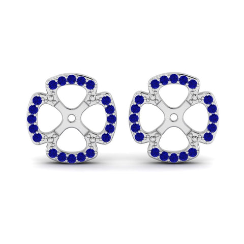 geometric-halo-sapphire-earring-jacket-in-white-gold-FDEAR85761GSABLANGLE1-NL-WG.jpg