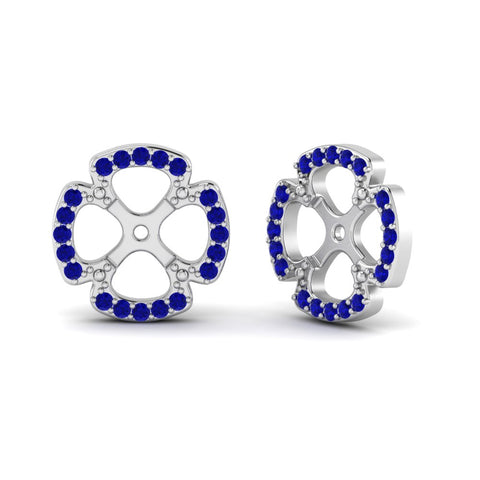 geometric-halo-sapphire-earring-jacket-in-white-gold-FDEAR85761GSABLANGLE1-NL-WG.jpg