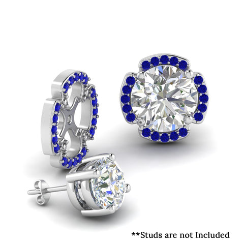 geometric-halo-sapphire-earring-jacket-in-white-gold-FDEAR85761GSABLANGLE1-NL-WG.jpg