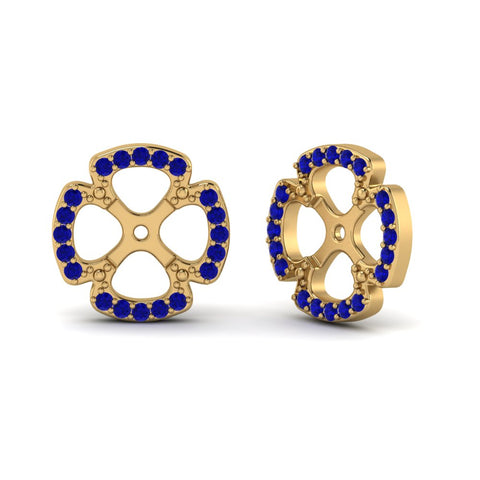 geometric-halo-sapphire-earring-jacket-in-yellow-gold-FDEAR85761GSABLANGLE1-NL-YG.jpg