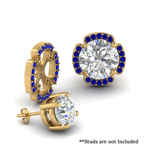 geometric-halo-sapphire-earring-jacket-in-yellow-gold-FDEAR85761GSABLANGLE1-NL-YG.jpg