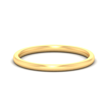 gold-comfort-fit-wedding-band-in-yellow-gold-fdens11750bsleep-nl-yg-ws1.jpg?v=1780308682