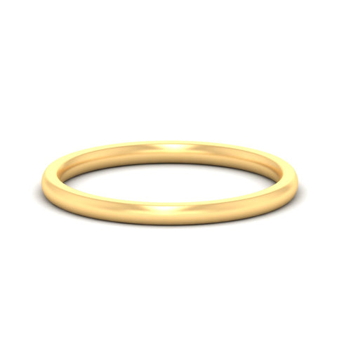 gold-comfort-fit-wedding-band-in-yellow-gold-fdens11750bsleep-nl-yg-ws1.jpg?v=1780308682
