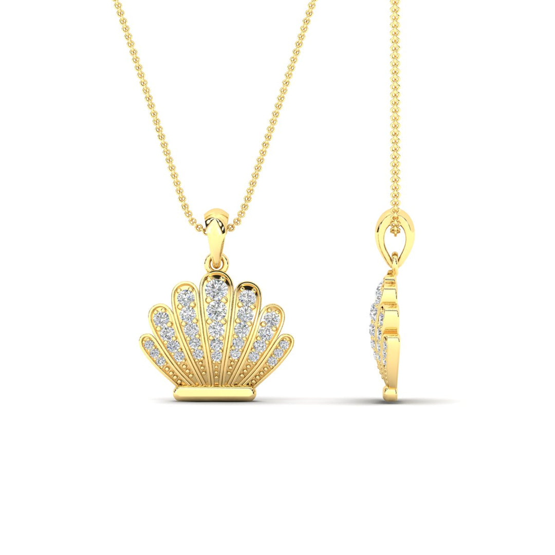 gold-diamond-seashell-charm-in-yellow-gold-fdpd11585angle2-nl-yg.jpg?v=1771301647