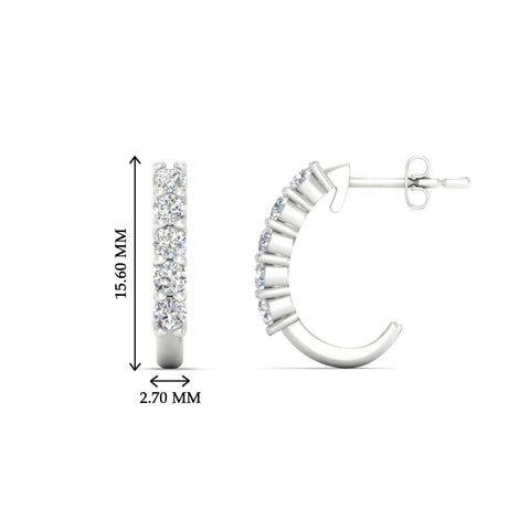 gold-half-huggie-hoop-earrings-in-white-gold-fdear40640angle3-nl-wg-hw