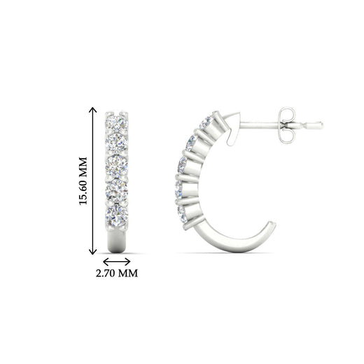 gold-half-huggie-hoop-earrings-in-white-gold-fdear40640angle3-nl-wg-hw