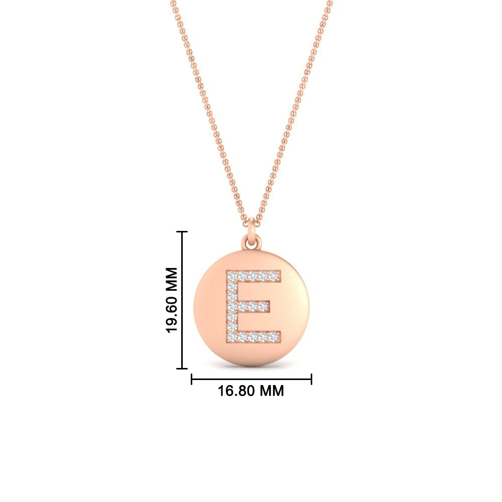 gold-letter-e-diamond-initial-pendant-in-rose-gold-FDPD11312EANGLE1-NL-RG-HW