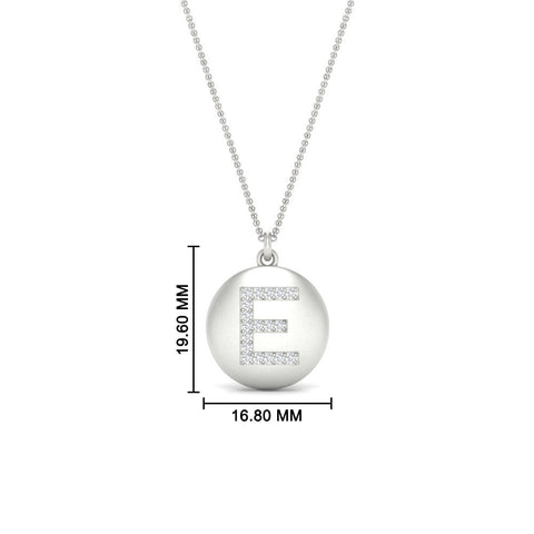gold-letter-e-diamond-initial-pendant-in-white-gold-FDPD11312EANGLE1-NL-WG-HW