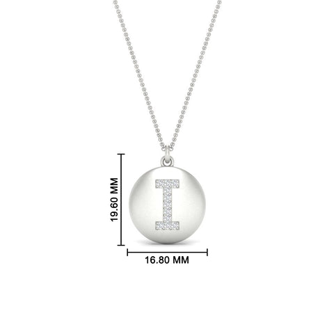 gold-letter-i-initial-diamond-disc-pendant-necklace-in-white-gold-FDPD11312IANGLE1-NL-WG-HW