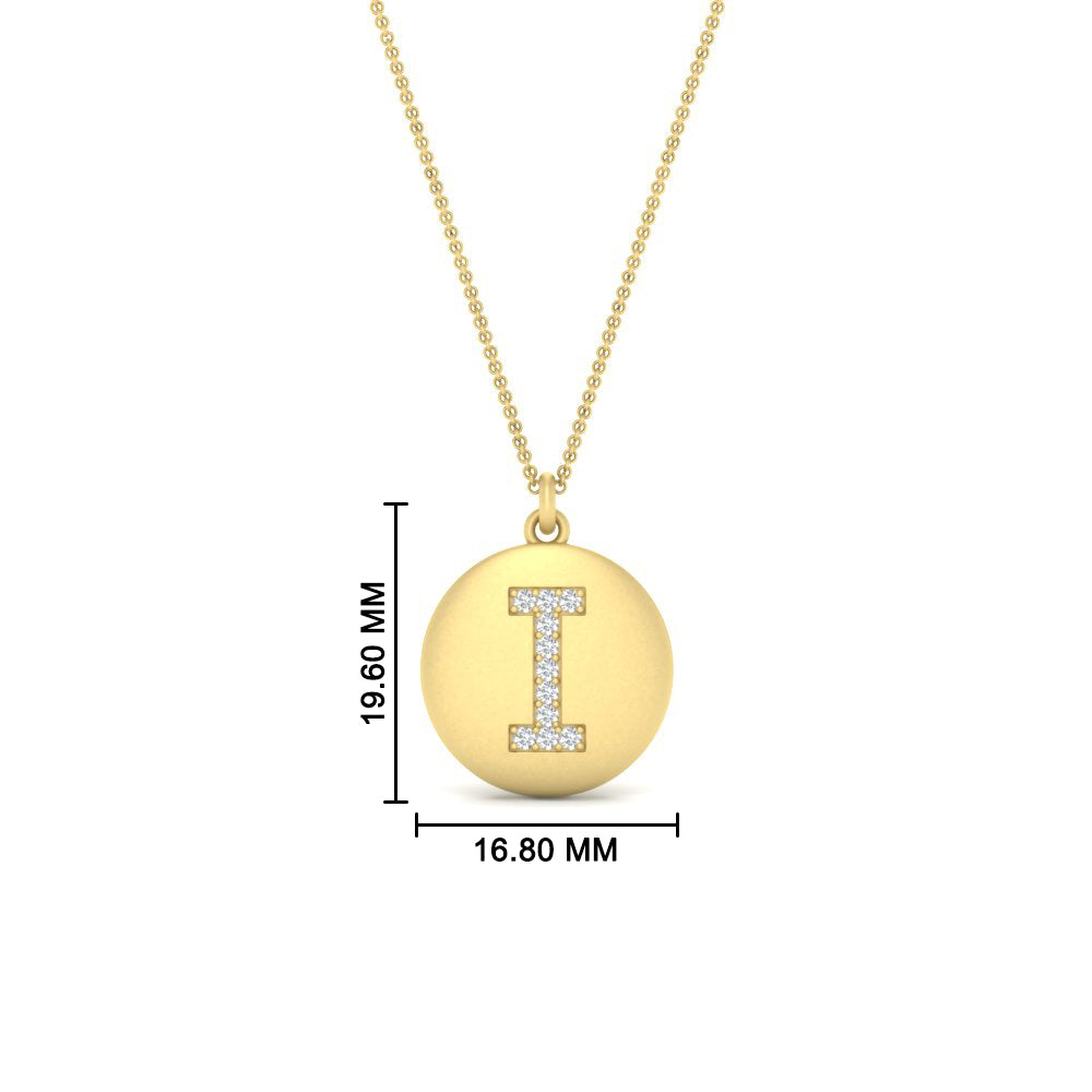 gold-letter-i-initial-diamond-disc-pendant-necklace-in-yellow-gold-FDPD11312IANGLE1-NL-YG-HW