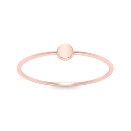 gold-plated-flat-disc-ring-in-rose-gold-FD9435-NL-RG.jpg