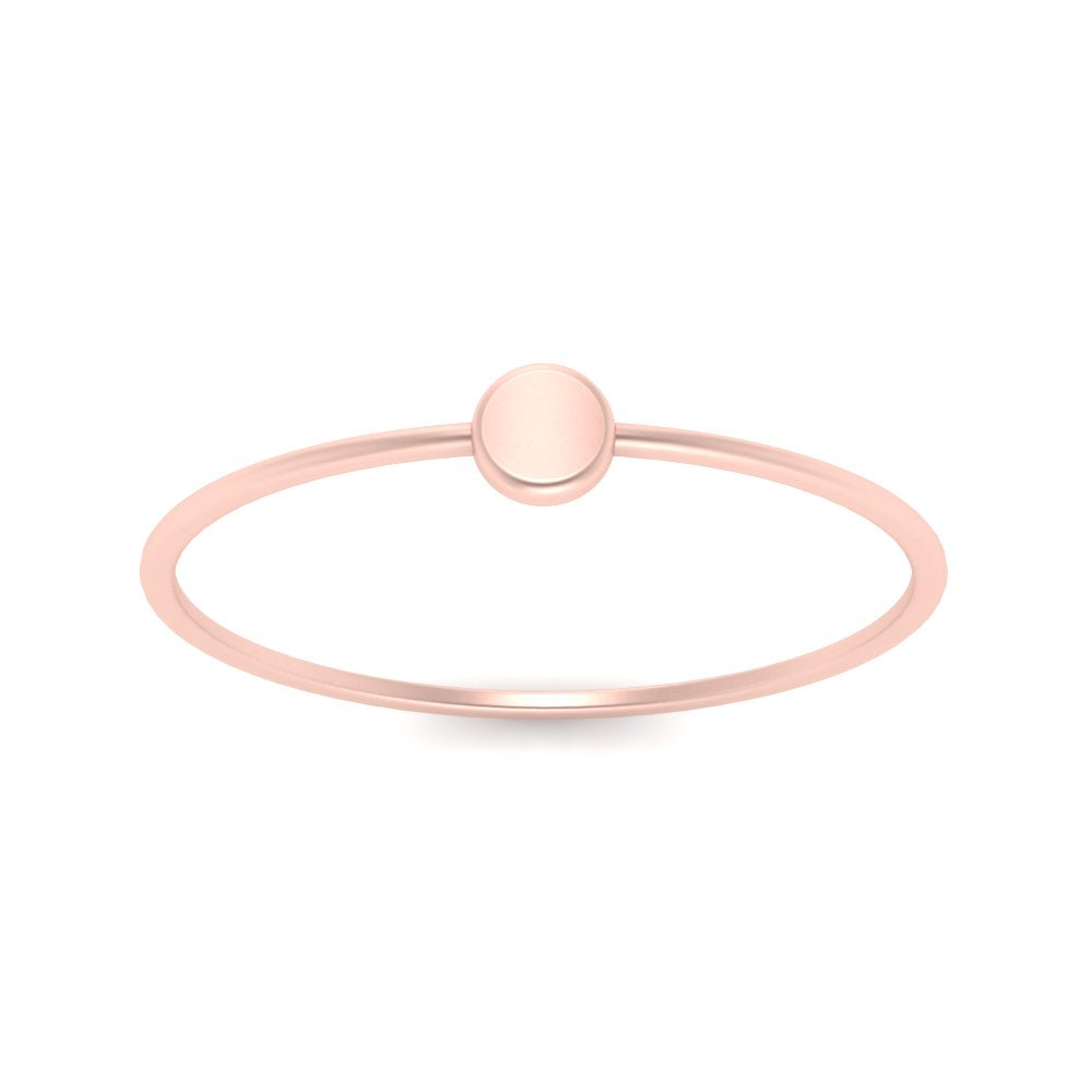 gold-plated-flat-disc-ring-in-rose-gold-FD9435-NL-RG.jpg