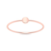 gold-plated-flat-disc-ring-in-rose-gold-FD9435-NL-RG.jpg