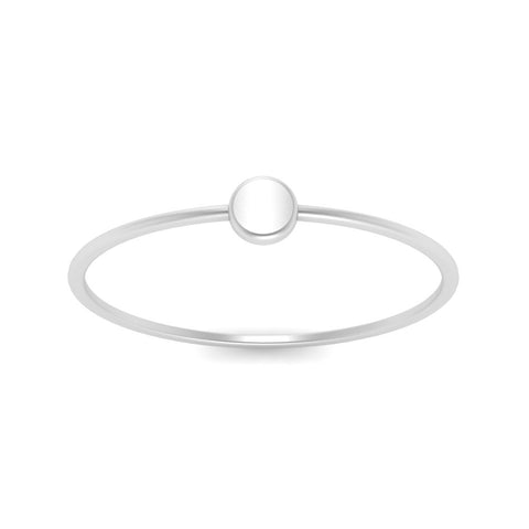 gold-plated-flat-disc-ring-in-white-gold-FD9435-NL-WG.jpg