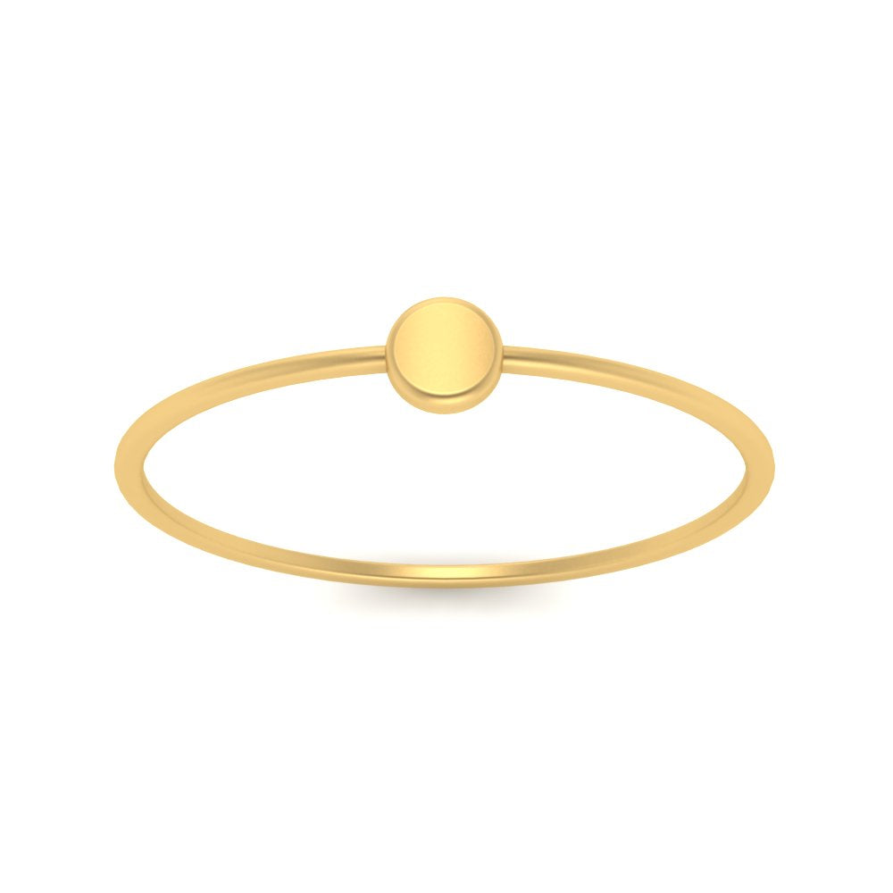 gold-plated-flat-disc-ring-in-yellow-gold-FD9435-NL-YG.jpg