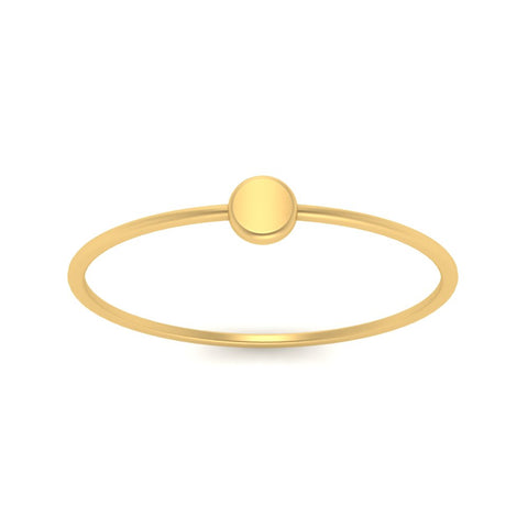 gold-plated-flat-disc-ring-in-yellow-gold-FD9435-NL-YG.jpg