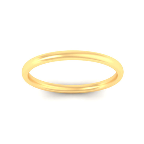 gold-wedding-ring-for-women-in-yellow-gold-fdens11750bangle5-nl-yg-ws1.jpg?v=1780308728