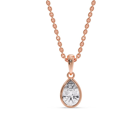 graceful-pear-drop-bezel-necklace-in-rose-gold-fdpd10538peangle1-2-50ct-nl-rg_242c1951-bfb9-45ef-a170-bf3087788306