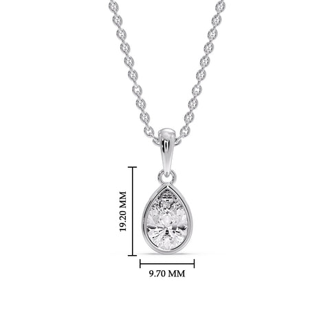 graceful-pear-drop-bezel-necklace-in-white-gold-fdpd10538peangle1-2-50ct-nl-wg-hw