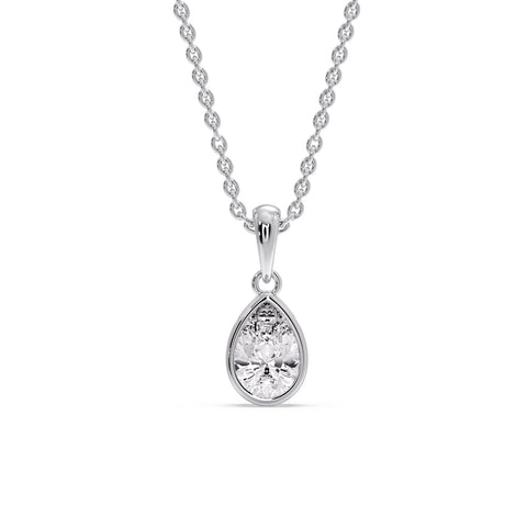 graceful-pear-drop-bezel-necklace-in-white-gold-fdpd10538peangle1-2-50ct-nl-wg_f7a81eae-a623-414e-84c4-2d711e99fc91