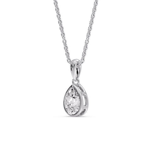 graceful-pear-drop-bezel-necklace-in-white-gold-fdpd10538peangle2-2-50ct-nl-wg