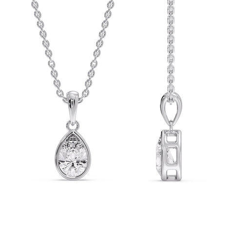 graceful-pear-drop-bezel-necklace-in-white-gold-fdpd10538peangle3-2-50ct-nl-wg