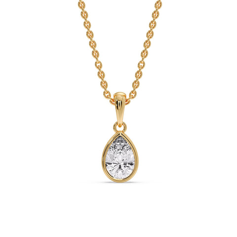 graceful-pear-drop-bezel-necklace-in-yellow-gold-fdpd10538peangle1-2-50ct-nl-yg_243148b9-3ada-431b-ba5e-b80da7aa4afb