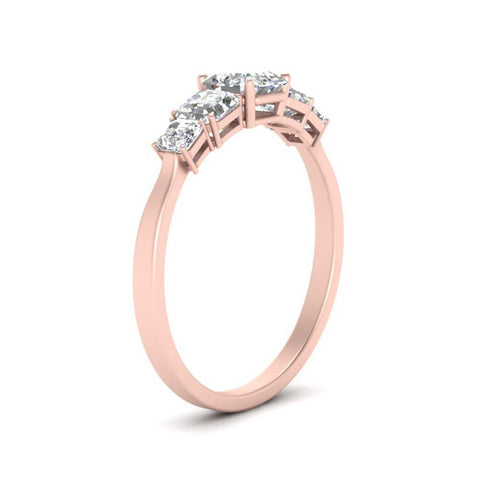 graduated-asshcer-cut-diamond-engagement-ring-in-FD10032ASRANGLE3-NL-RG