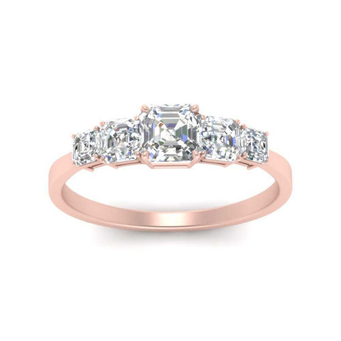 graduated-asshcer-cut-diamond-engagement-ring-in-FD10032ASRANGLE3-NL-RG