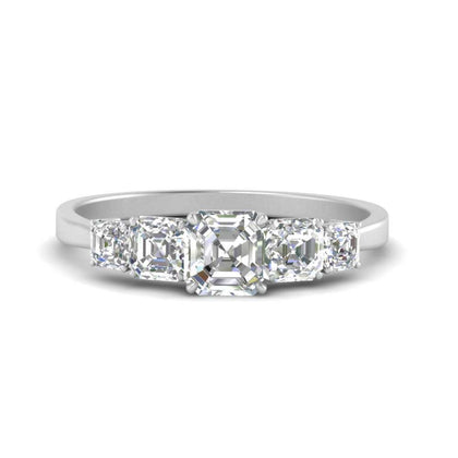 graduated-asshcer-cut-diamond-engagement-ring-in-FD10032ASRANGLE3-NL-WG