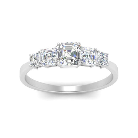 graduated-asshcer-cut-diamond-engagement-ring-in-FD10032ASRANGLE3-NL-WG