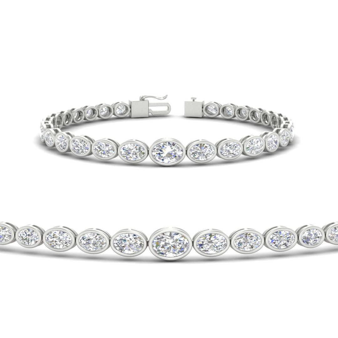 graduated-bezel-oval-east-west-tennis-bracelet-in-platinum-fdbrc11733angle2-nl-wg.jpg?v=1776314728