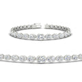 Thumbnail 7 - graduated-bezel-oval-east-west-tennis-bracelet-in-platinum-fdbrc11733angle2-nl-wg.jpg?v=1776314728